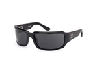 Quiksilver Sonnenbrille Fluid II QS 1141 229