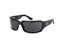 Quiksilver Lunettes de soleil Fluid II QS 1141 229
