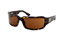 Quiksilver Sonnenbrille Fluid II QS 1141 250