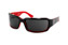 Quiksilver Sonnenbrille Fluid II QS 1141 777