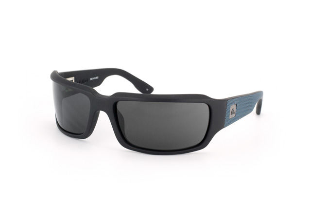 Quiksilver Fluid II QS 1141 860