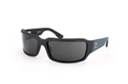Quiksilver Sonnenbrille Fluid II QS 1141 860