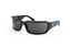 Quiksilver Lunettes de soleil Fluid II QS 1141 860