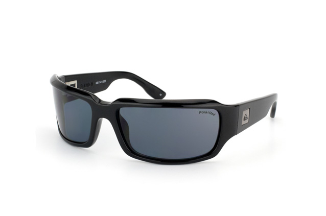 Quiksilver Fluid II QS 1141 335
