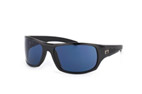 Quiksilver Sonnenbrille The Crush QS 1128 229