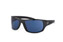 Quiksilver Sonnenbrille The Crush QS 1128 229