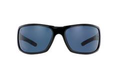 The Crush QS 1128 229