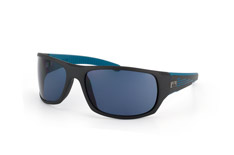 The Crush QS 1128 883