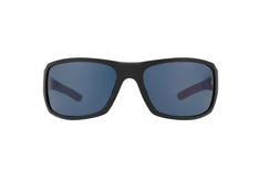The Crush QS 1128 883