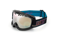 Broadway RGQB01 11BLK