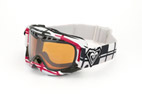 Roxy Skibrille Broadway Art Series RGQB02 16CTRN