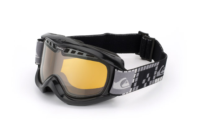 Quiksilver Eclipse QGQE01 16PBLK