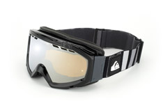 Facet QGQF01 11BLK