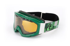 Facet QGQF01 16GRN