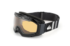 Facet Orbicular QGQF02 16BLK