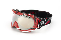 Whazoo QGQW01 11RED