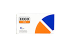 MPG&E ECCO Easy T