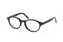 Mister Spex Collection Lunettes de vue A184