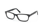 Mister Spex Collection Lunettes de vue A182