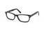 Mister Spex Collection Lunettes de vue A182