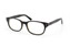 Mister Spex Collection Lunettes de vue A181