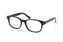 Mister Spex Collection Lunettes de vue A181 F