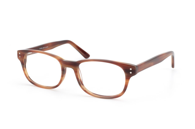 Mister Spex Collection A181 E