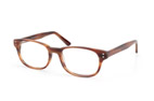 Mister Spex Collection Brille A181 E
