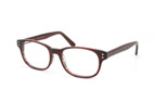 Mister Spex Collection Lunettes de vue A181 D