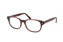 Mister Spex Collection Lunettes de vue A181 D