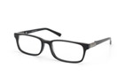 Mister Spex Collection Brille A175