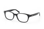 Mister Spex Collection Brille A195