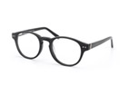 Mister Spex Collection Brille A173