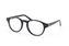 Mister Spex Collection Brille A173