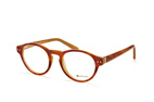 Mister Spex Collection Brille A173 D