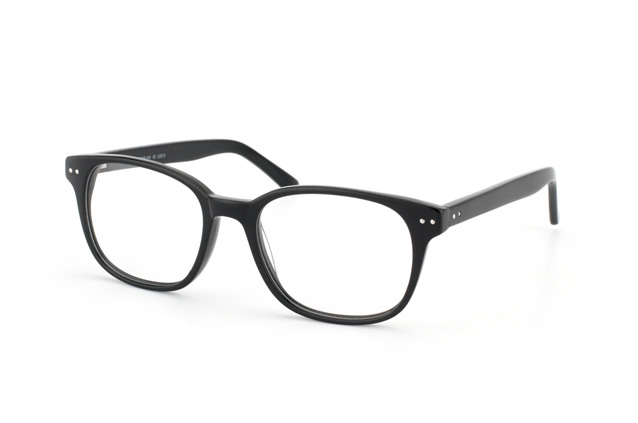 Mister Spex Collection A171