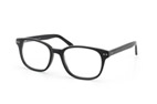 Mister Spex Collection Brille A171