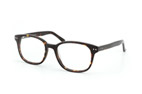 Mister Spex Collection Glasses A171 A