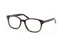 Mister Spex Collection Lunettes de vue A171 A