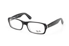 Ray-Ban Brille RX 5223 2034