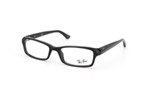 Ray-Ban Brille RX 5224 2000