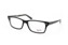 Ray-Ban Lunettes de vue RX 5225 2034