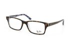 Ray-Ban Brille RX 5225 5023