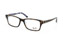 Ray-Ban Lunettes de vue RX 5225 5023