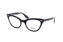 Ray-Ban Brille RX 5226 2034