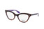 Ray-Ban Brille RX 5226 5031