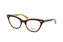 Ray-Ban Brille RX 5226 5033