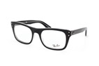Ray-Ban Brille Caribbean RX 5227 2034