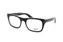 Ray-Ban Lunettes de vue Caribbean RX 5227 2034