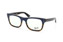 Ray-Ban Lunettes de vue Caribbean RX 5227 5029